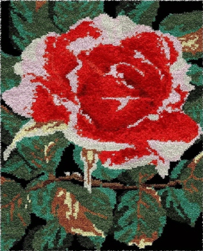 Blume R-134