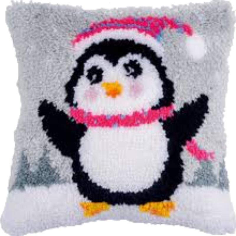 Pinguin P-106